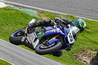 04-05-2022 Cadwell Park photos by Peter Wileman